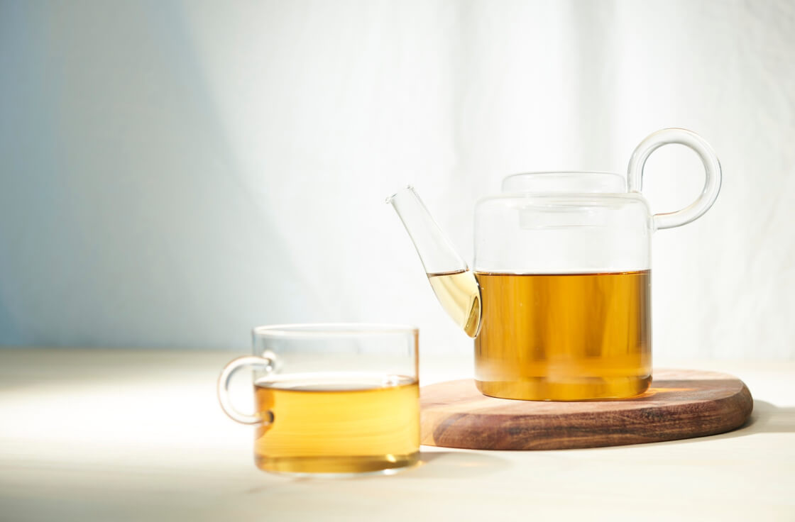 体験を、日常へ持ち帰る